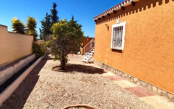 Property slide 34