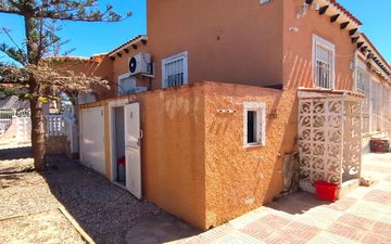 Property slide 35