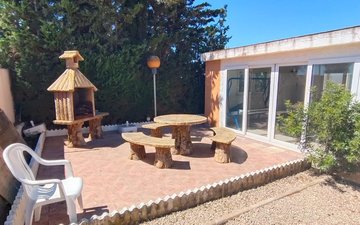 Property slide 36