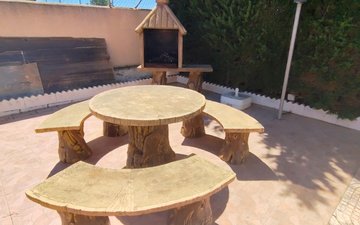 Property slide 37
