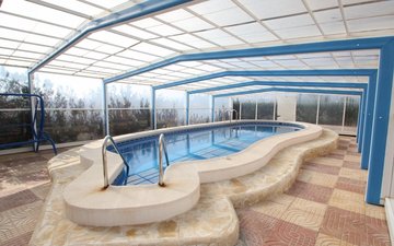 Property slide 39