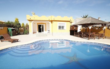 Property slide 10