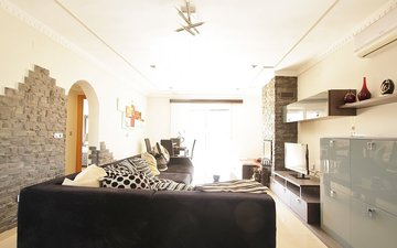Property slide 11