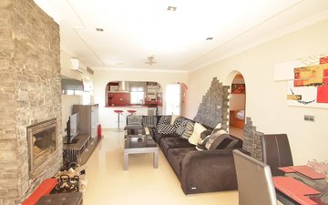 Property slide 12