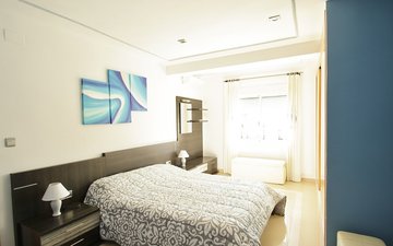 Property slide 14