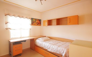 Property slide 17