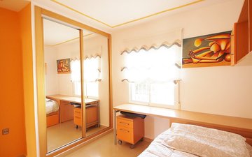 Property slide 18