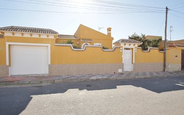 Property slide 2