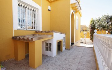 Property slide 4