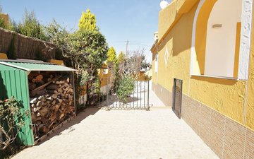 Property slide 6