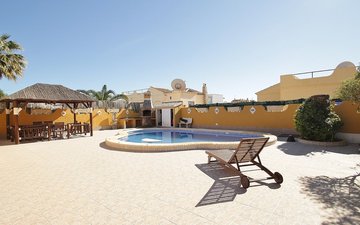 Property slide 8