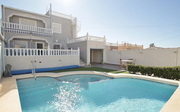 Property slide 1