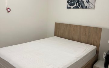 Property slide 15