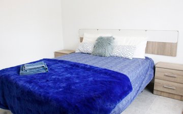 Property slide 18