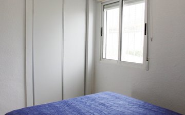 Property slide 21