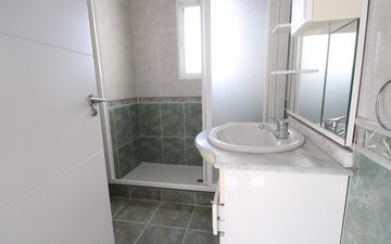 Property slide 22