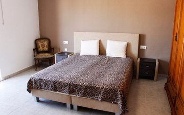 Property slide 23