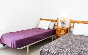 Property slide 24
