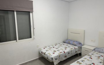 Property slide 26