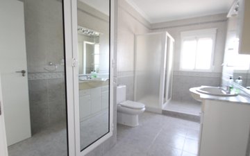 Property slide 27