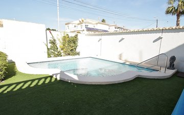 Property slide 29