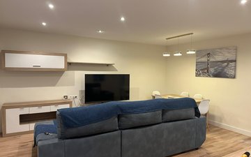 Property slide 3