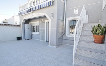 Property slide 30