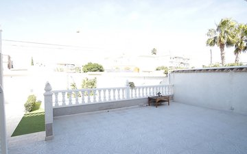 Property slide 31