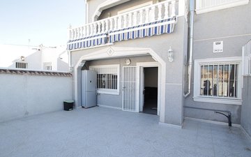 Property slide 32