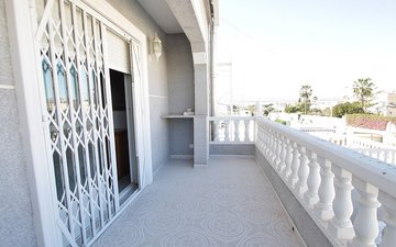Property slide 34
