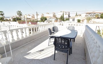 Property slide 35