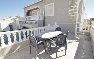 Property slide 36