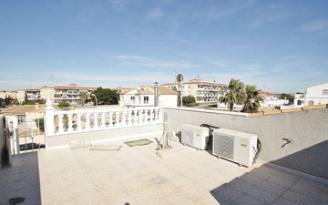 Property slide 37