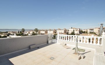 Property slide 38