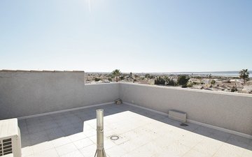 Property slide 39