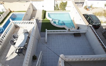 Property slide 40