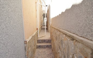 Property slide 42
