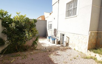 Property slide 43
