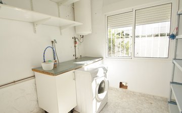 Property slide 45