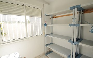 Property slide 46