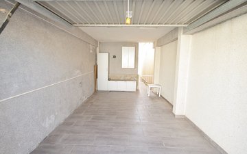 Property slide 47