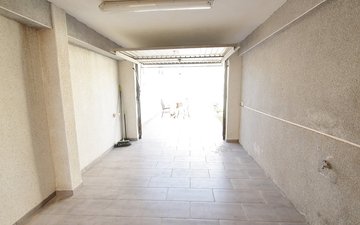 Property slide 48