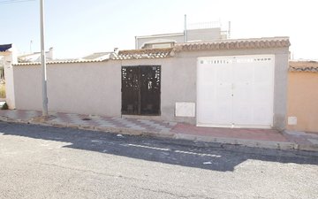 Property slide 49