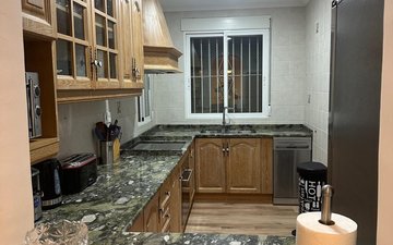 Property slide 5