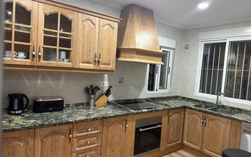 Property slide 6