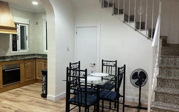 Property slide 9
