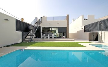 Property slide 1