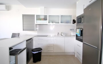 Property slide 11