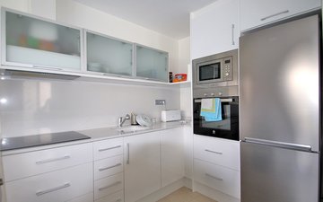 Property slide 12