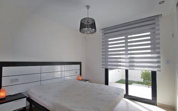 Property slide 13